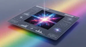 AI image generators comparison overview 2026