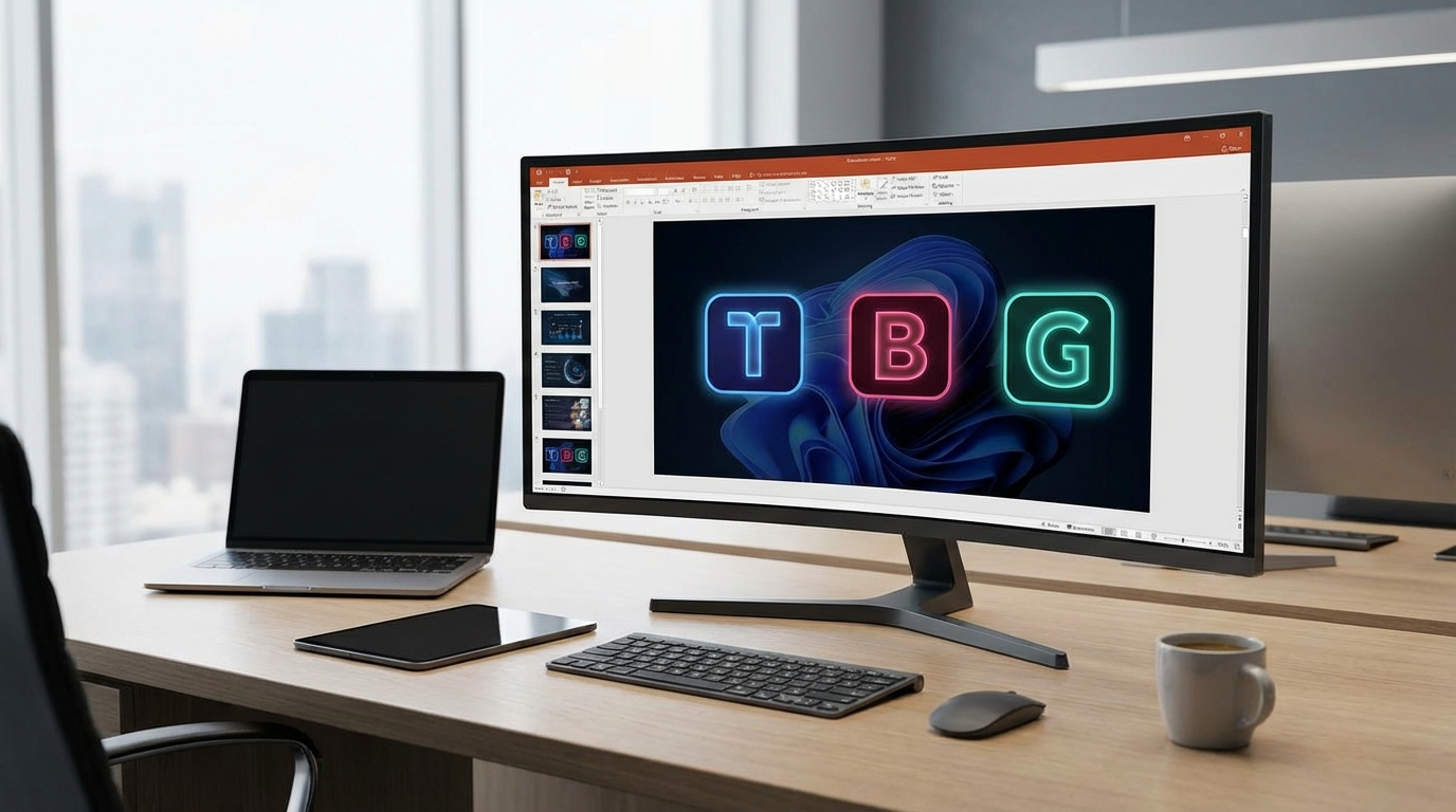 AI Presentation Makers Review 2026: Tome vs Beautiful.ai vs Gamma
