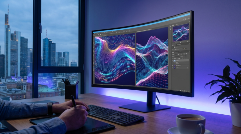AI tools directory featured article image