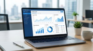 Best AI SEO tools for bloggers and content creators 2026