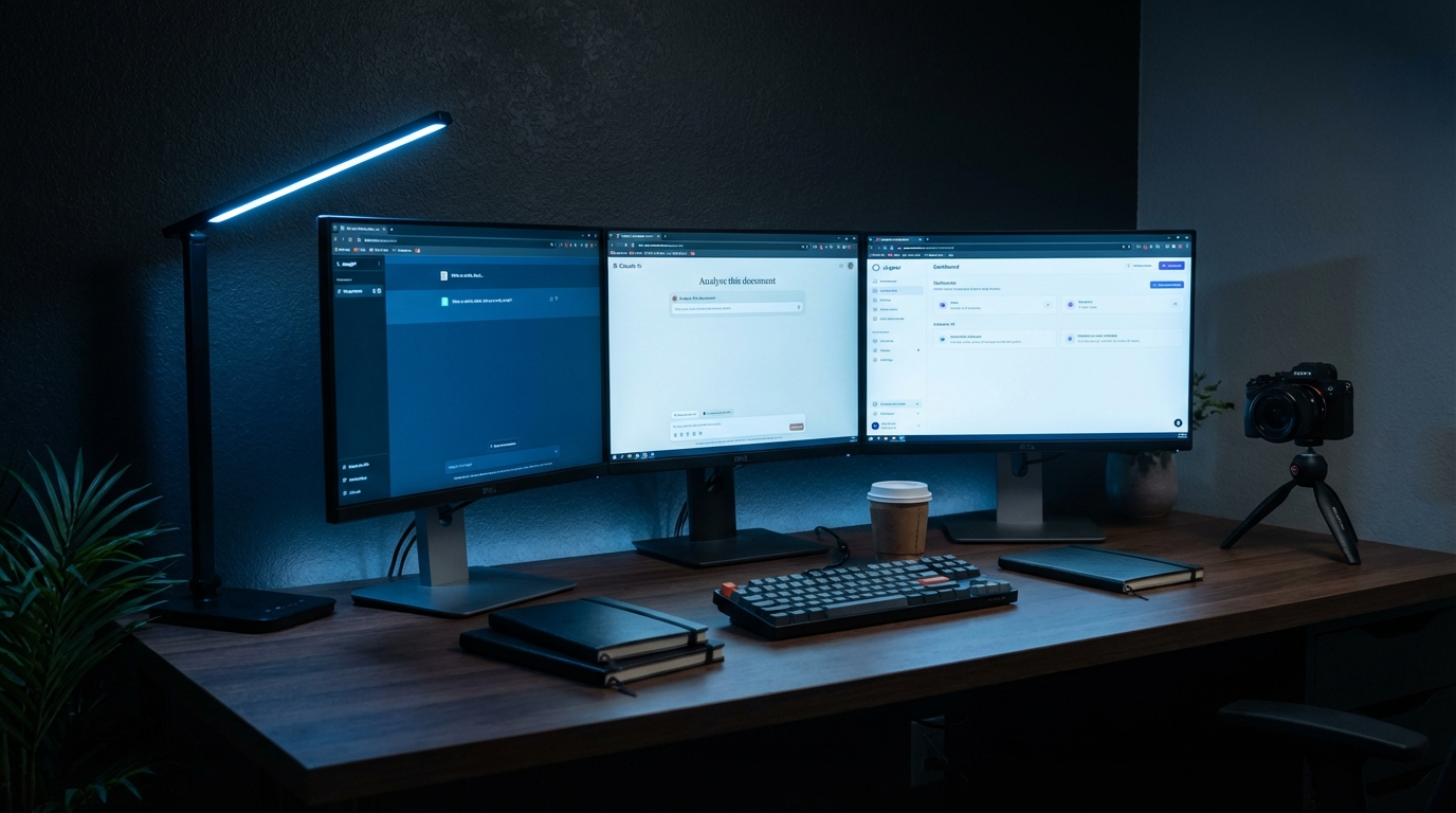 Best AI writing tools for freelance writers 2026 - decision matrix comparison