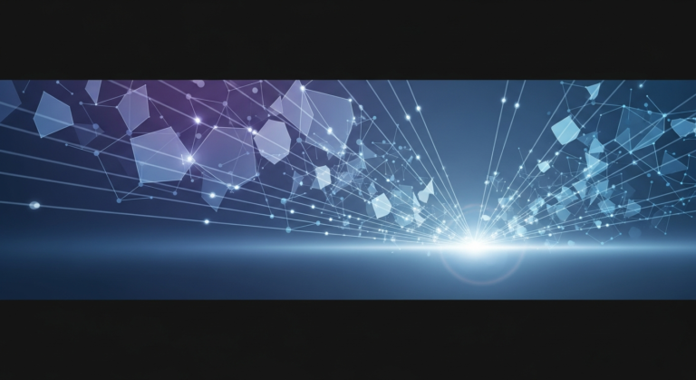 Best AI productivity tools for work efficiency 2026