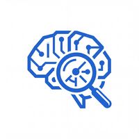 AI Tools Find