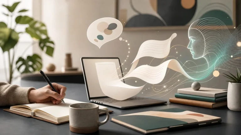 Best AI Writing Tool for Freelance Writers That Sounds Human (2026)