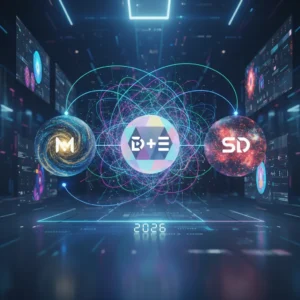 AI Image Generators 2026: Midjourney vs DALL-E vs SD — editorial image for this aitoolsfind24.com article