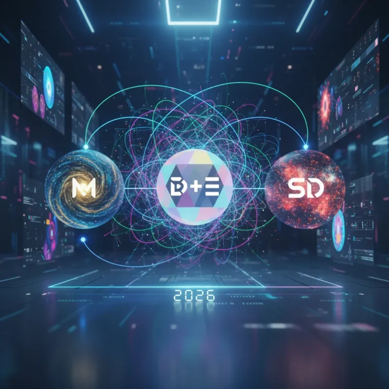AI Image Generators 2026: Midjourney vs DALL-E vs SD — editorial image for this aitoolsfind24.com article