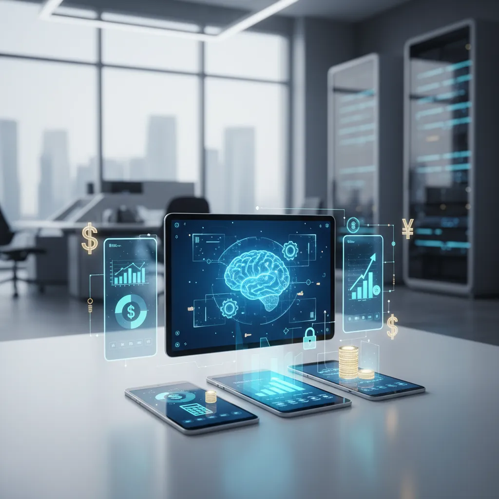 AI productivity tools 2026 pricing comparison
