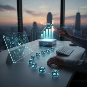 Best AI Marketing Tools 2026 - featured image