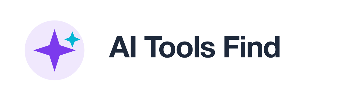 AI Tools Find