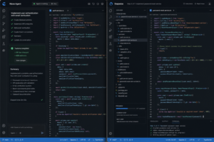 Windsurf vs Cursor 3 2026 — featured image