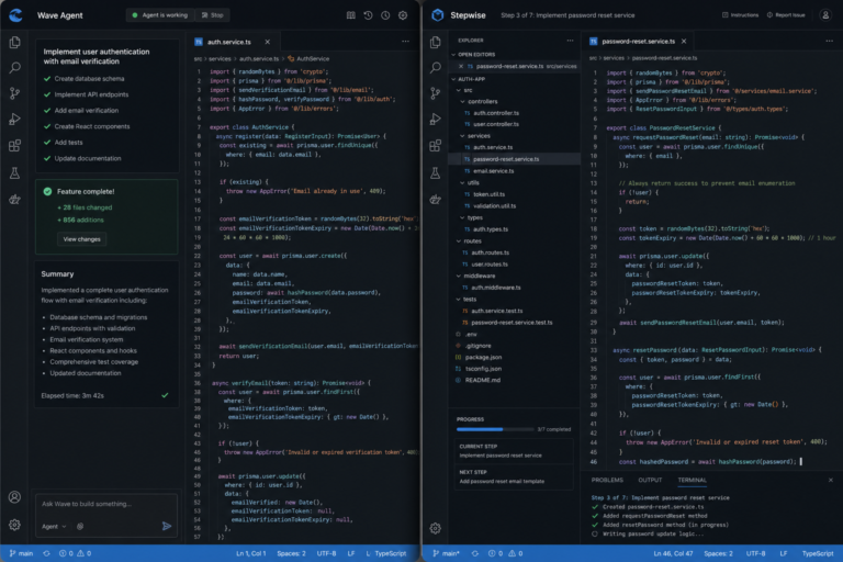 Windsurf vs Cursor 3 2026 — featured image