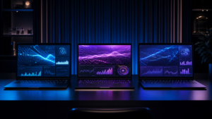 Gemini vs Gpt vs Claude Showdown 2026: Which Model Actually Wins? — editorial image for this aitoolsfind24.com article