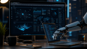 Manus AI Review 2026: 7 Shocking Truths You Need to Know — editorial image for this aitoolsfind24.com article