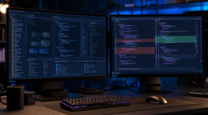 Windsurf vs Cursor 3 2026: Which AI Coding Tool Wins? — editorial image for this aitoolsfind24.com article